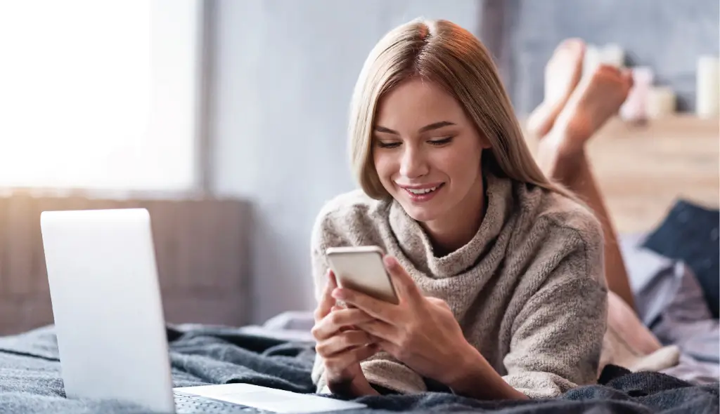 A Complete Guide to Dirty Emojis