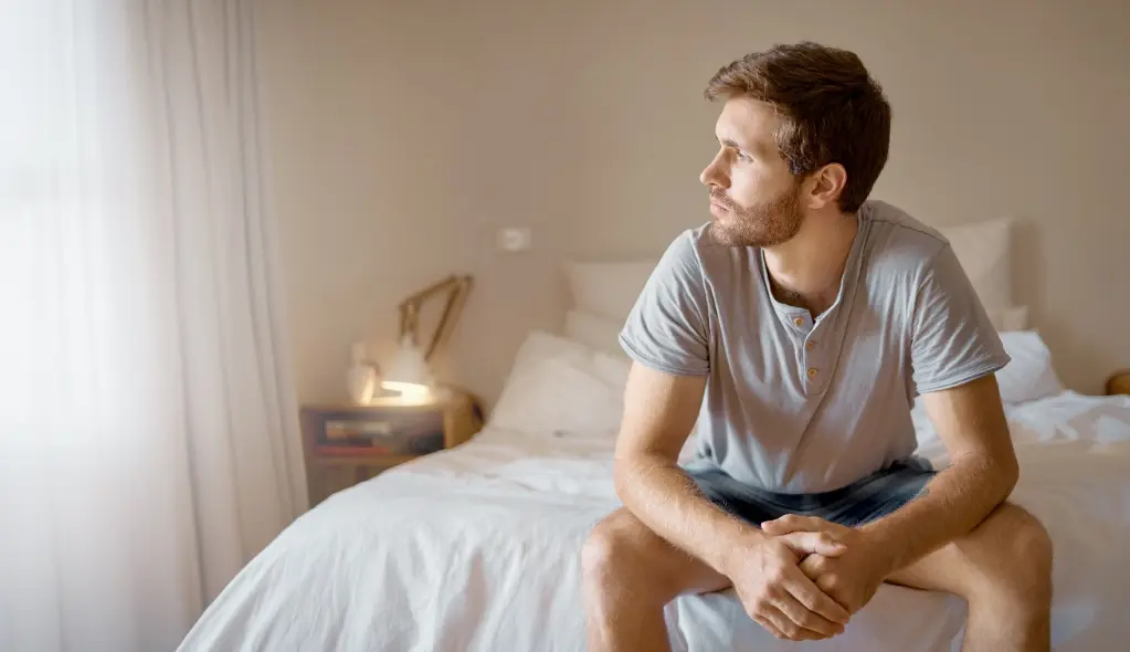 Benefits of Masturbation