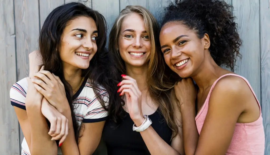 Clever Comebacks For Dealing With Rude People