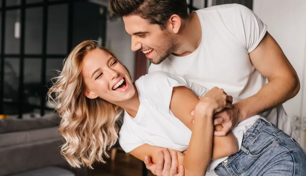 Fun Things to Do For Couples