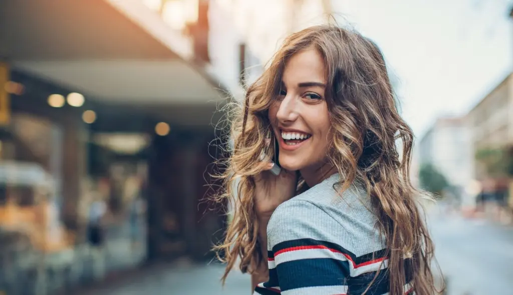 How Should a Man Treat a Woman