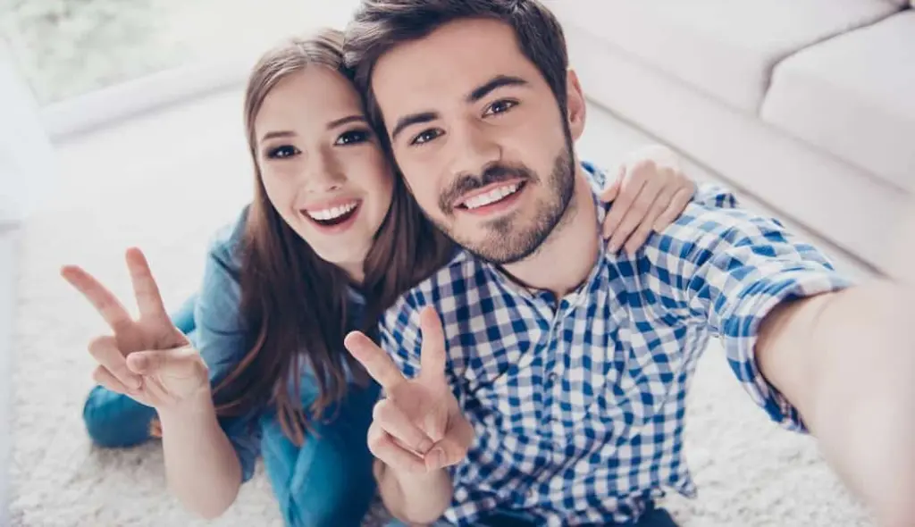 How to Avoid The Friend Zone