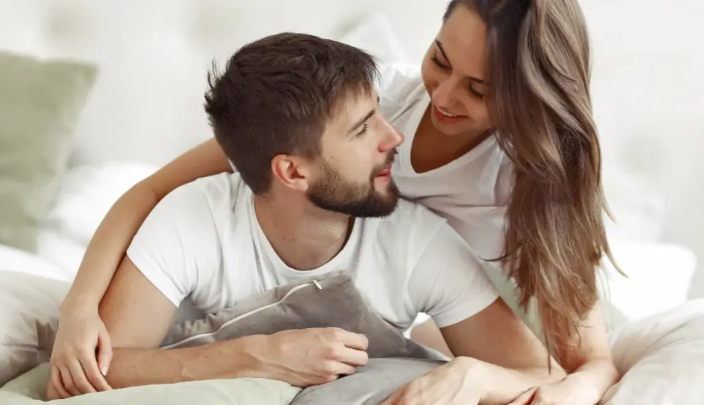 How to Be a Better Listener in a Relationship