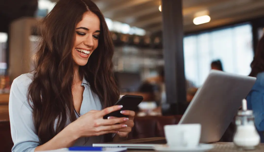 How to be a Funny Texter