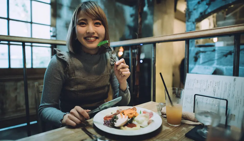 How to Be Witty And Charming