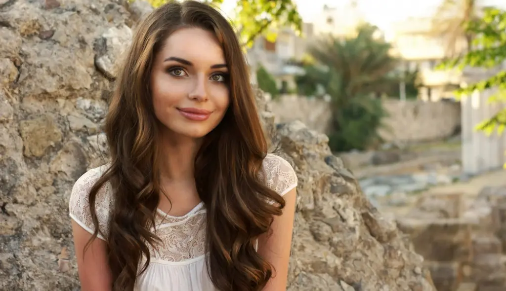 How to Compliment a Girl You Like