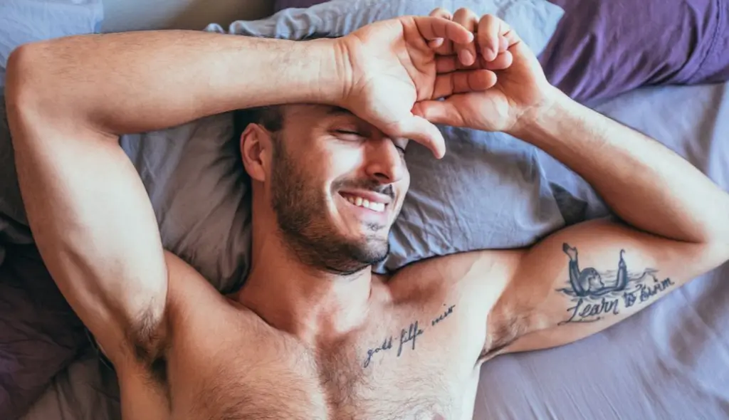 How to Create a Homemade Male Masturbator