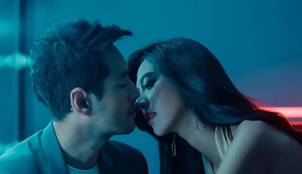 How to Have More Intense Sex