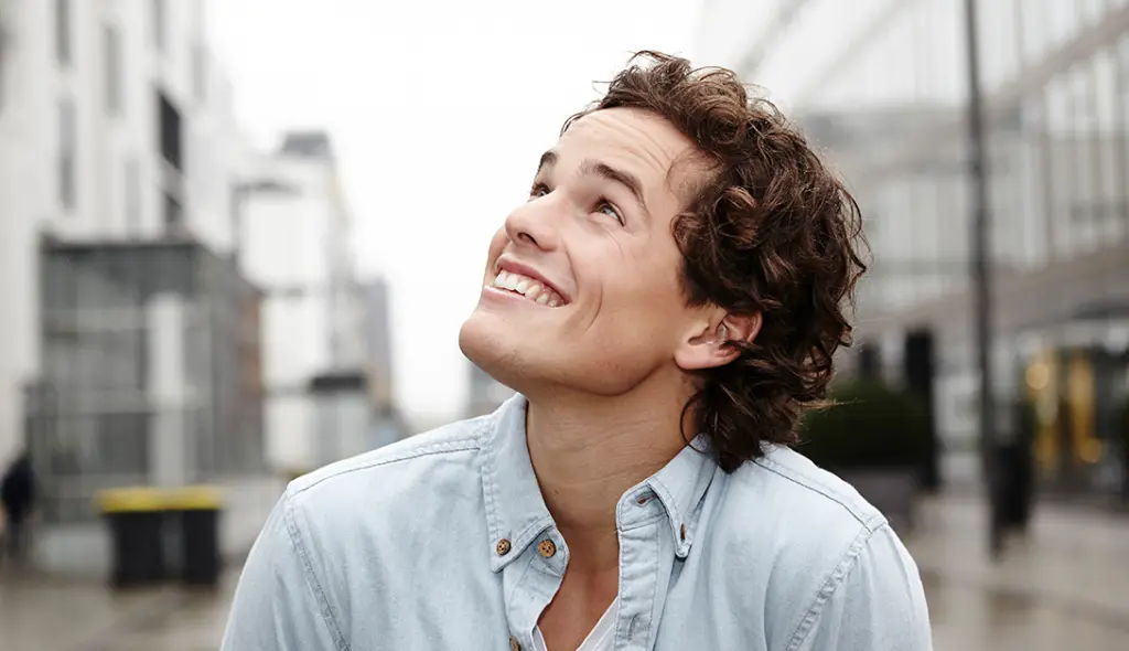 How to Keep Your Balls Healthy