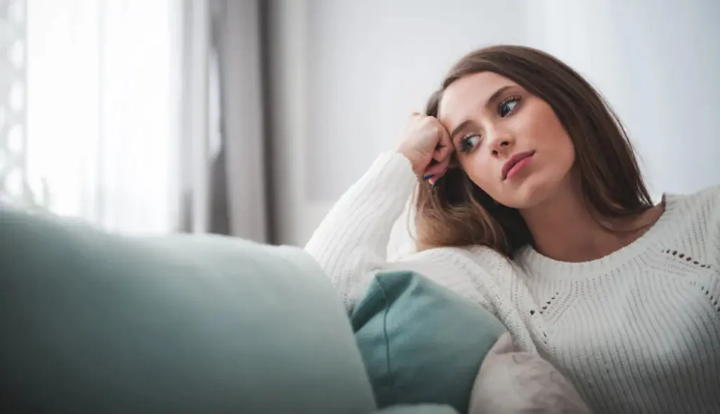 How to Make Life a Little Less Boring