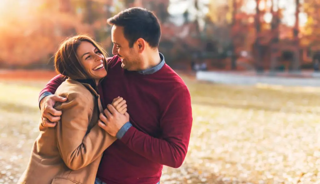 How to Make up With Your Girlfriend