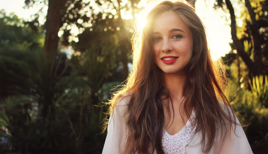 How to Make Your Girlfriend Happy