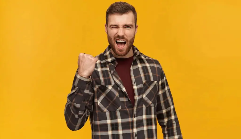 How to Motivate Yourself to Succeed