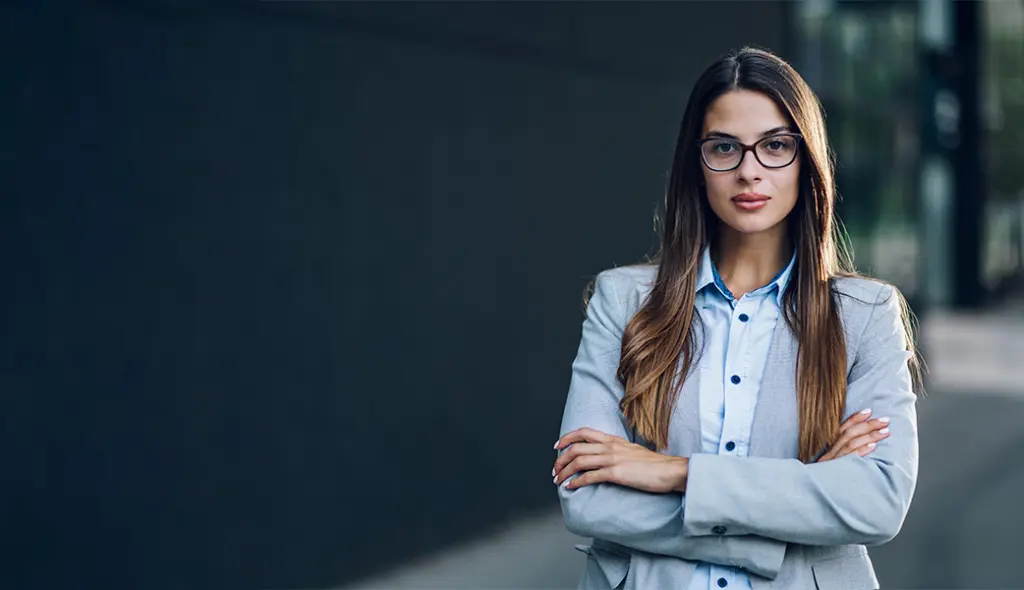 How to Not Be Socially Awkward