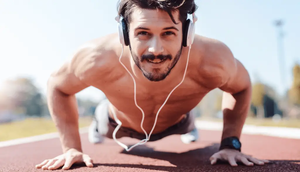 Men With Big Balls: Pros & Cons