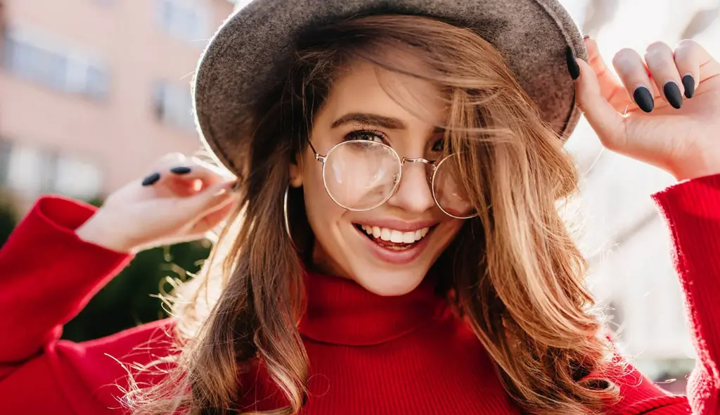 Pickup Lines to Make a Girl Laugh