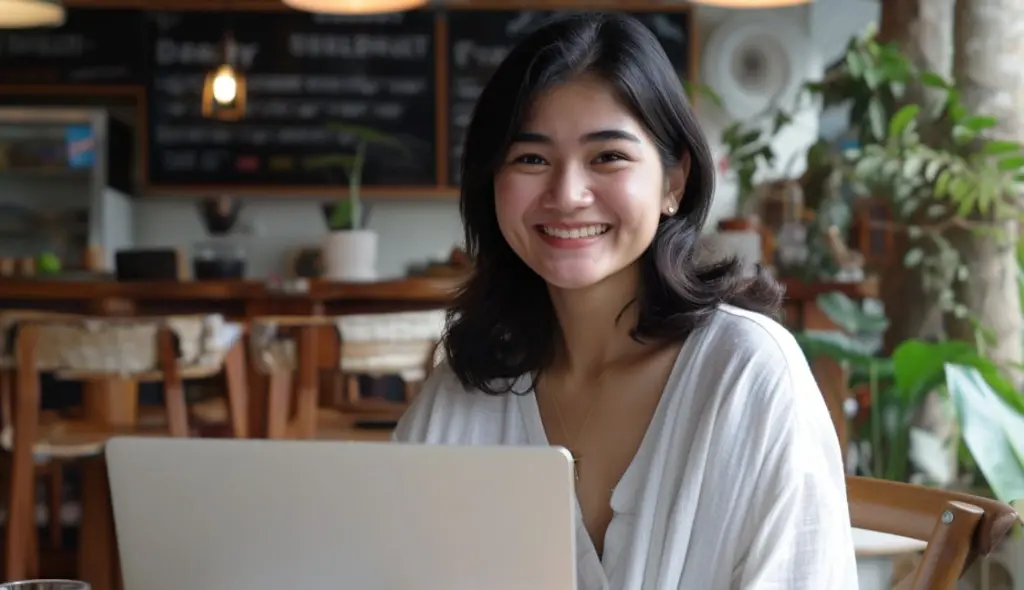 Signs That a Coworker is Obsessed With You