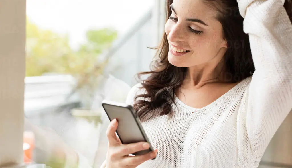 Subtle Dirty Text Messages