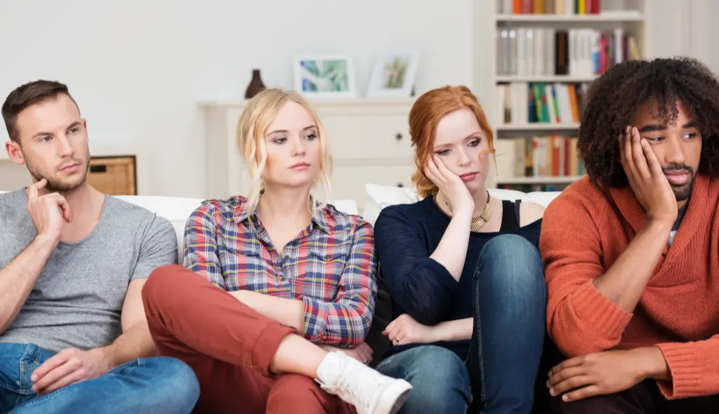 Things to Do When You're Bored And Broke