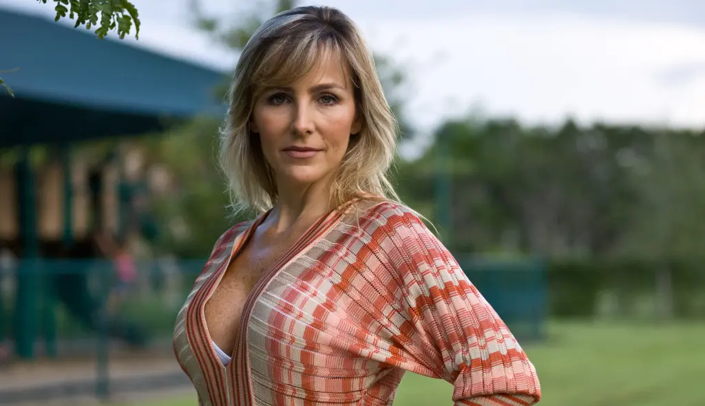 Tips For Dating a Cougar