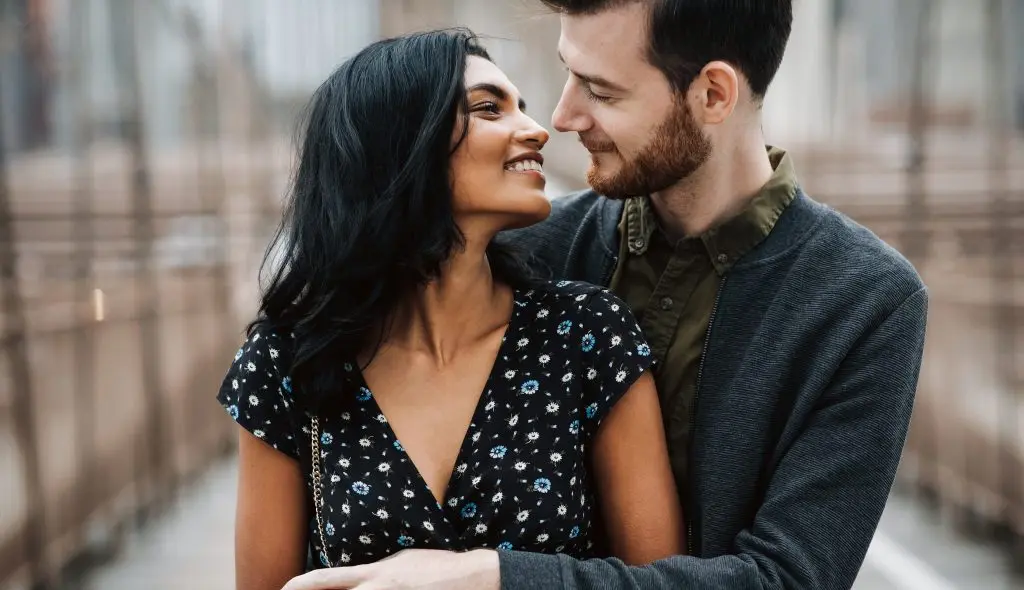 Tips on How to Write a Love Letter