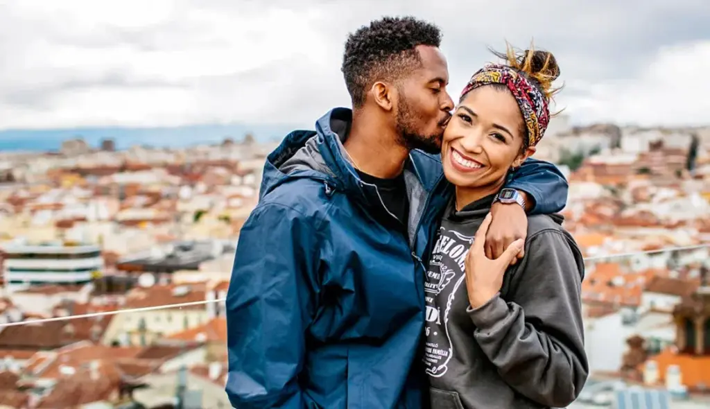 What Does Sexually Active Mean