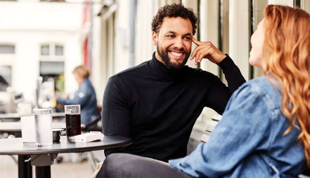 What is Fractionation Seduction