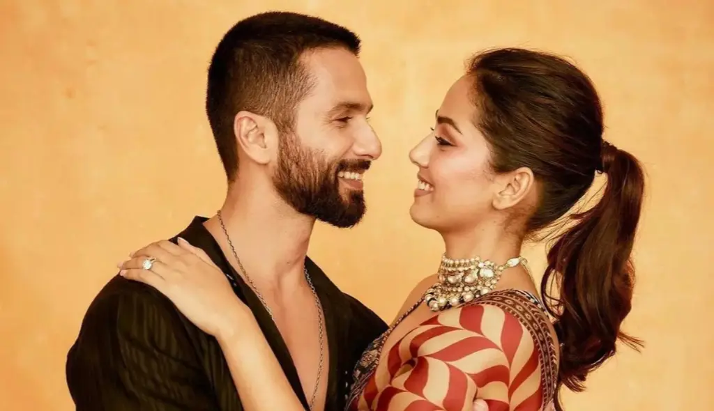 What Women Really Want in a Man