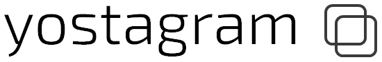 Yostagram